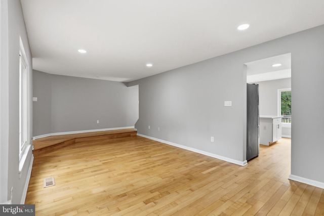 11092 SAFFOLD WAY, Reston, VA 20190