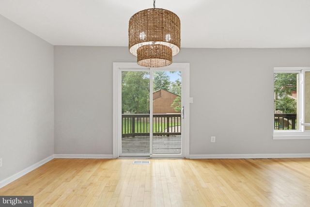 11092 SAFFOLD WAY, Reston, VA 20190