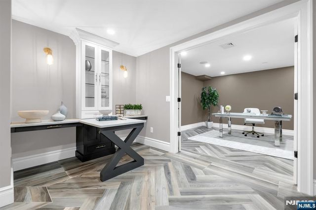 7 Brookside Drive, Upper Saddle River, NJ 07458