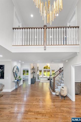 7 Brookside Drive, Upper Saddle River, NJ 07458