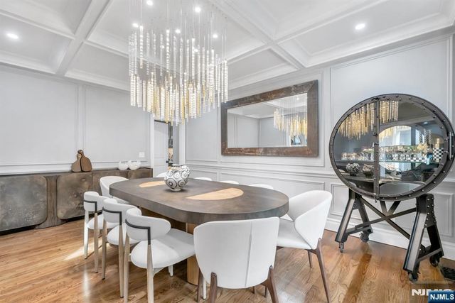 7 Brookside Drive, Upper Saddle River, NJ 07458