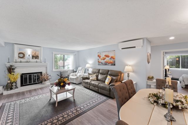 352 Heritage Village B, Southbury, CT 06488