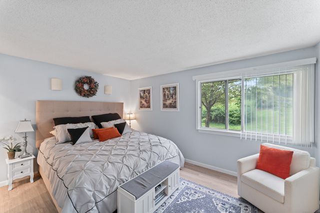 352 Heritage Village B, Southbury, CT 06488