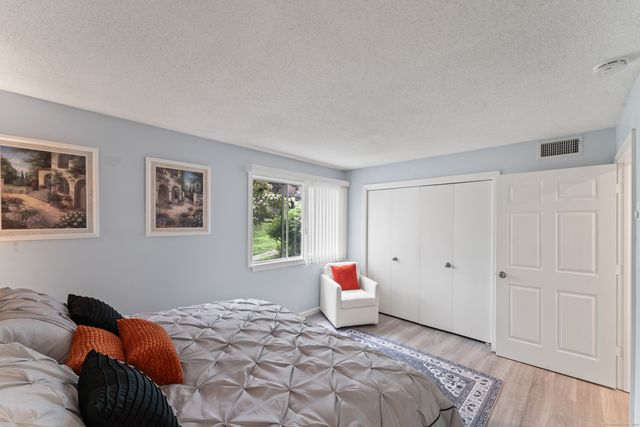 352 Heritage Village B, Southbury, CT 06488