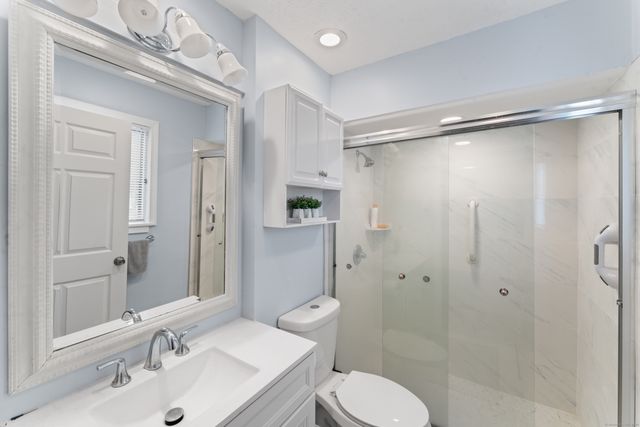 352 Heritage Village B, Southbury, CT 06488