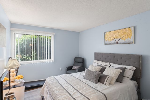 352 Heritage Village B, Southbury, CT 06488