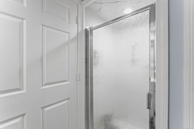 352 Heritage Village B, Southbury, CT 06488