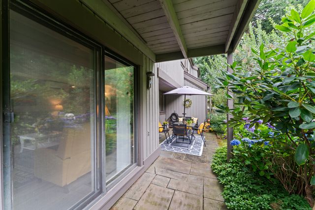 352 Heritage Village B, Southbury, CT 06488