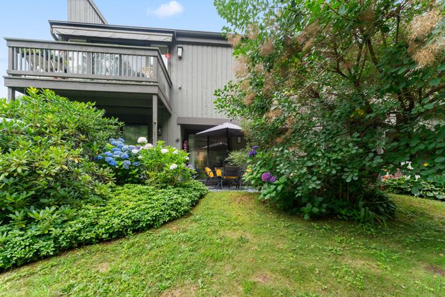 352 Heritage Village B, Southbury, CT 06488