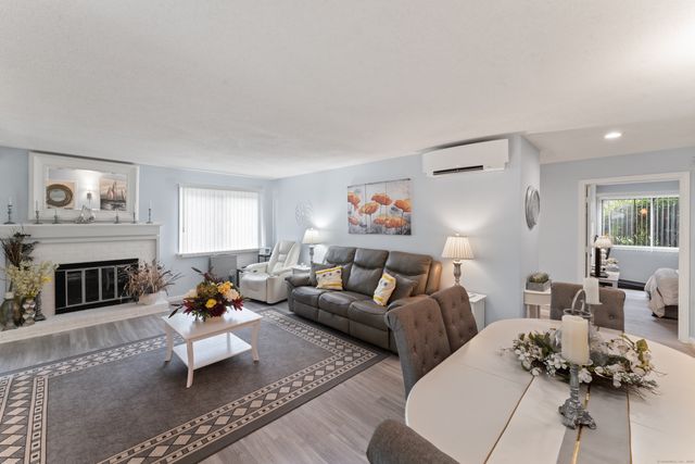 352 Heritage Village B, Southbury, CT 06488