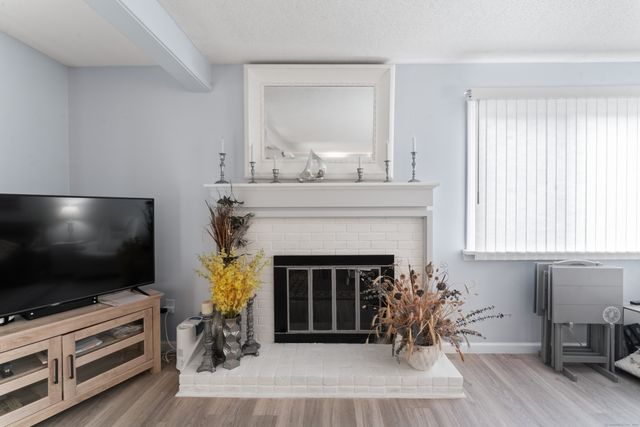 352 Heritage Village B, Southbury, CT 06488