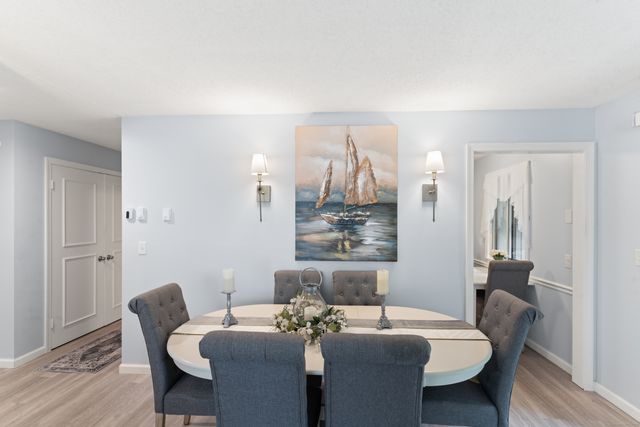 352 Heritage Village B, Southbury, CT 06488