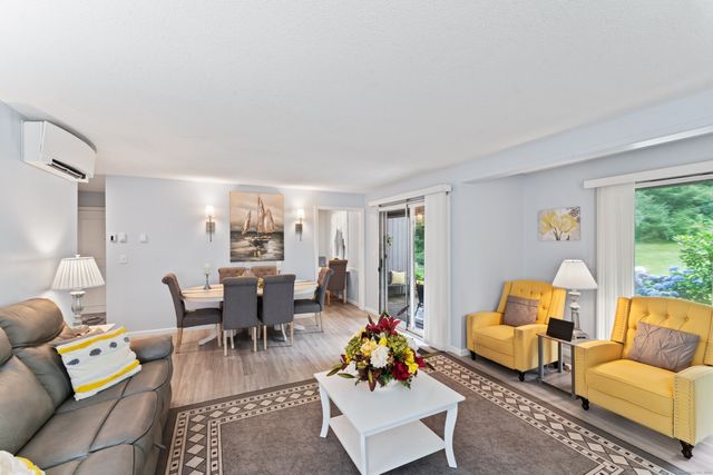 352 Heritage Village B, Southbury, CT 06488