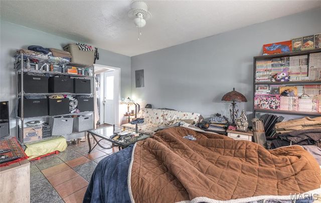 204 N Olive Street, Rolla, MO 65401