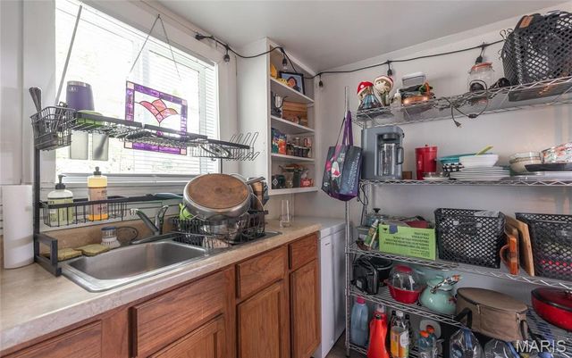 204 N Olive Street, Rolla, MO 65401