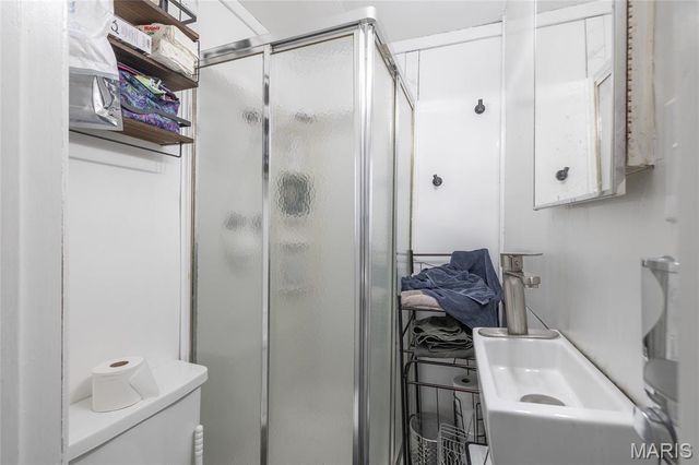 204 N Olive Street, Rolla, MO 65401