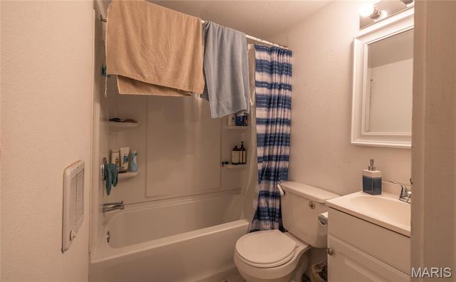 204 N Olive Street, Rolla, MO 65401