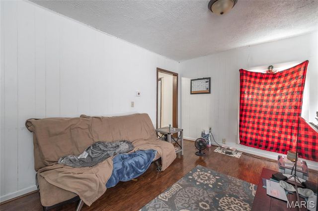 204 N Olive Street, Rolla, MO 65401