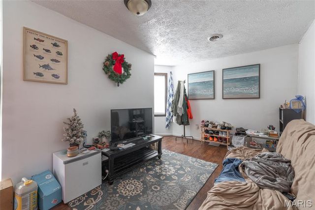 204 N Olive Street, Rolla, MO 65401