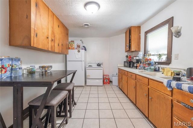 204 N Olive Street, Rolla, MO 65401