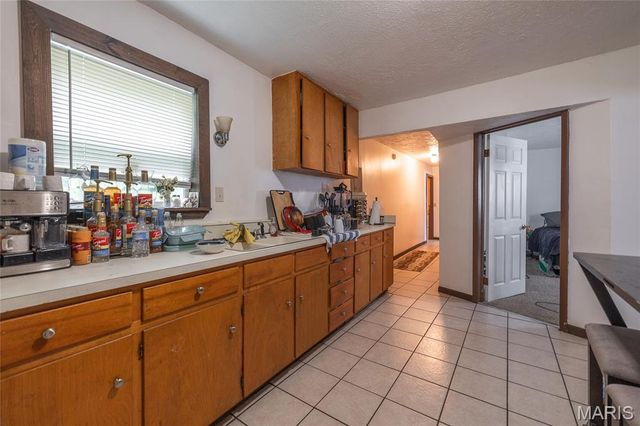 204 N Olive Street, Rolla, MO 65401