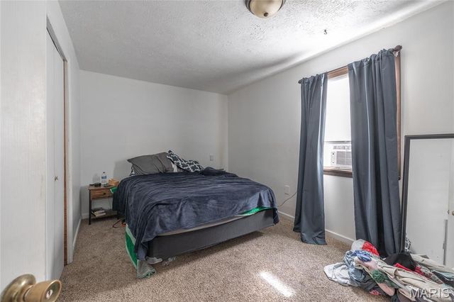 204 N Olive Street, Rolla, MO 65401