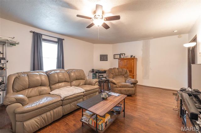 204 N Olive Street, Rolla, MO 65401