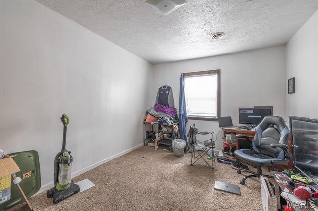 204 N Olive Street, Rolla, MO 65401