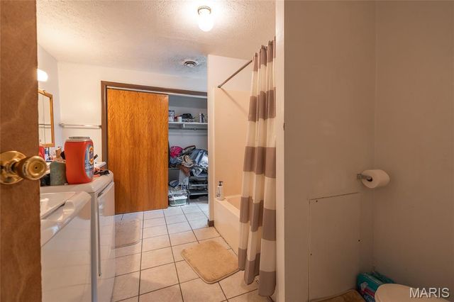 204 N Olive Street, Rolla, MO 65401