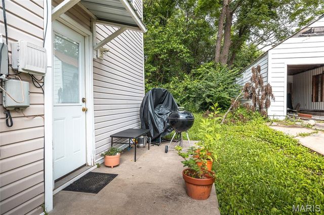 204 N Olive Street, Rolla, MO 65401