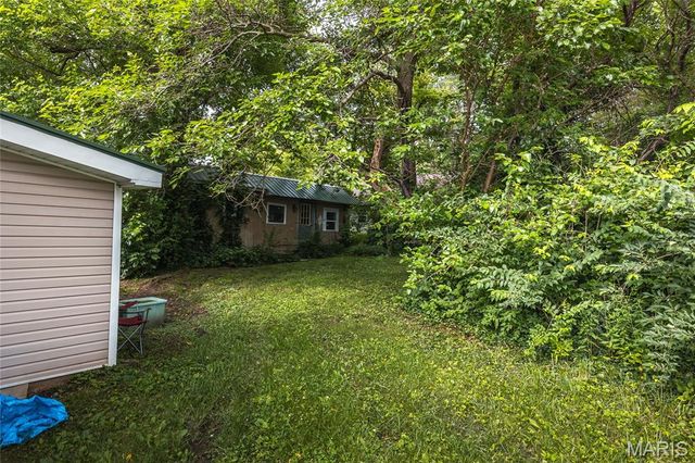 204 N Olive Street, Rolla, MO 65401