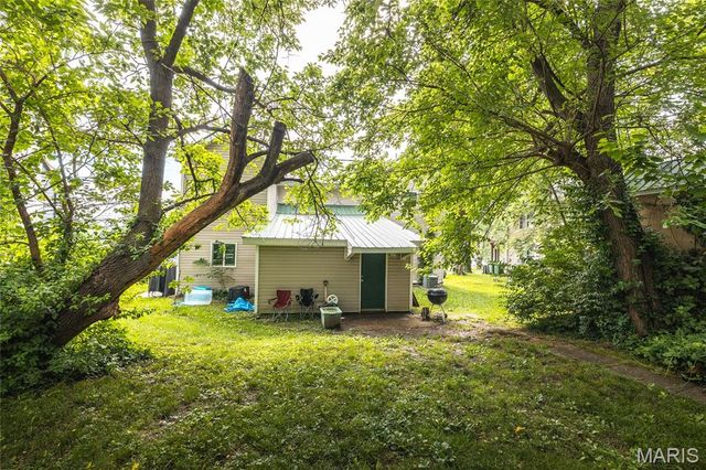 204 N Olive Street, Rolla, MO 65401