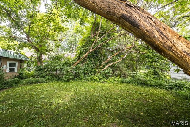 204 N Olive Street, Rolla, MO 65401