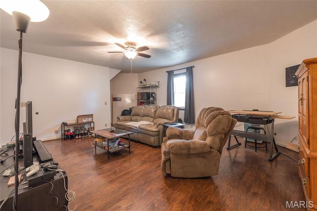 204 N Olive Street, Rolla, MO 65401