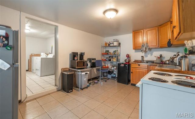 204 N Olive Street, Rolla, MO 65401