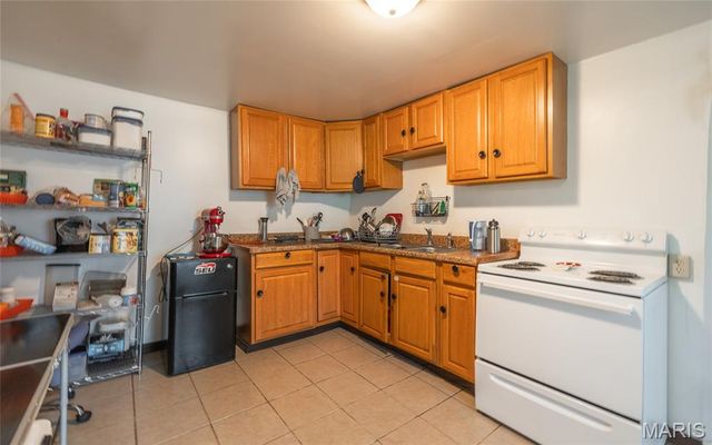 204 N Olive Street, Rolla, MO 65401