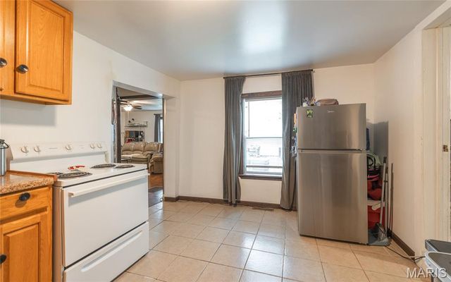 204 N Olive Street, Rolla, MO 65401