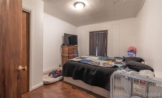 204 N Olive Street, Rolla, MO 65401