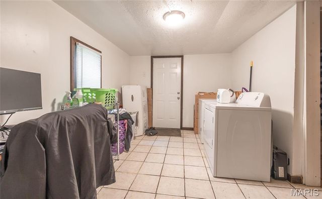 204 N Olive Street, Rolla, MO 65401