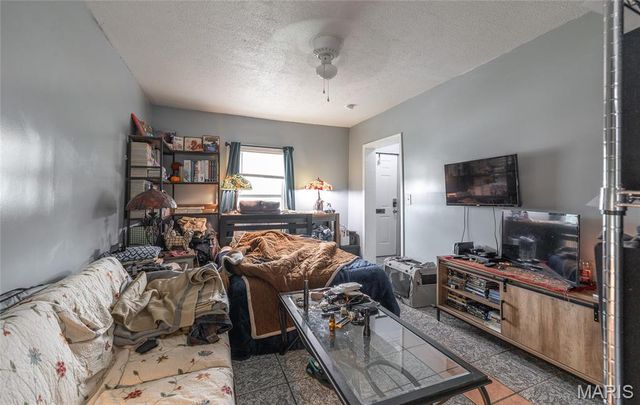 204 N Olive Street, Rolla, MO 65401