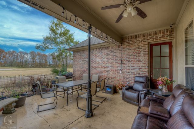 50 Turnbury Drive, Bossier City, LA 71111