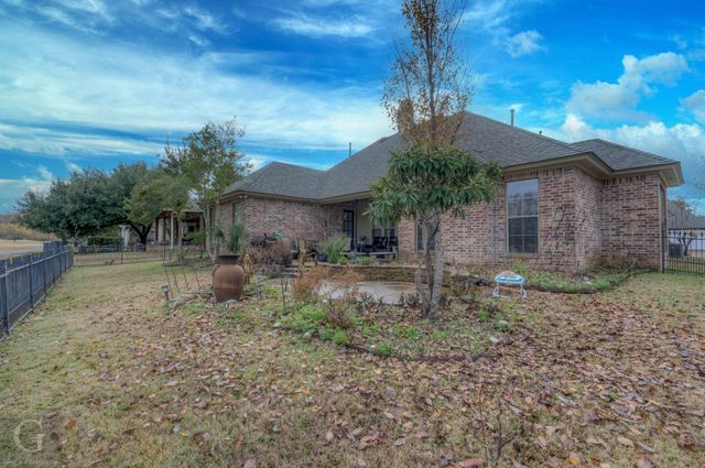50 Turnbury Drive, Bossier City, LA 71111