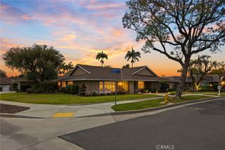 774 Rosarita Drive, Fullerton, CA 92835