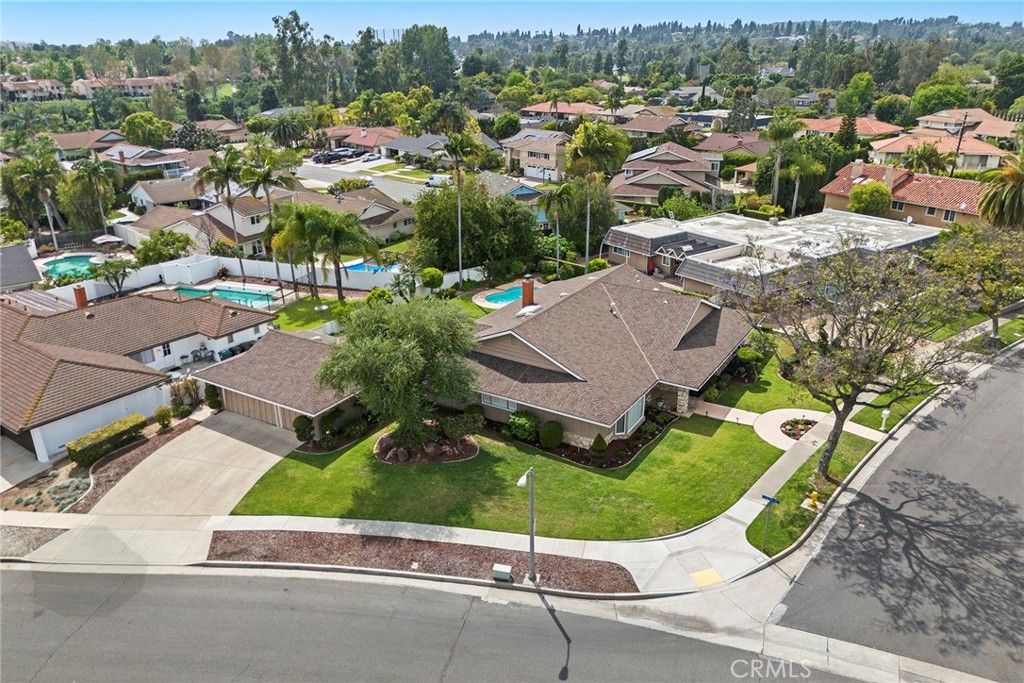 774 Rosarita Drive, Fullerton, CA 92835