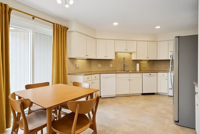 101 Hillsboro Pl, Nashville, TN 37215