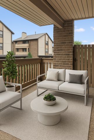 101 Hillsboro Pl, Nashville, TN 37215