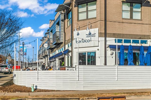 101 Hillsboro Pl, Nashville, TN 37215