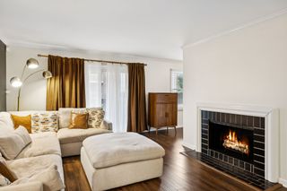 101 Hillsboro Pl, Nashville, TN 37215