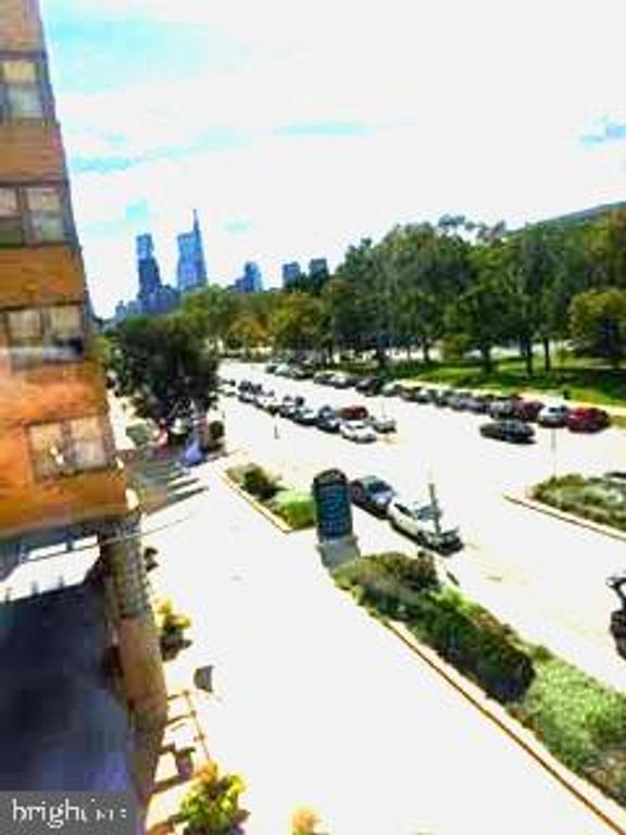 2601 PENNSYLVANIA AVE #308, PHILADELPHIA, PA 19130 — photo 3