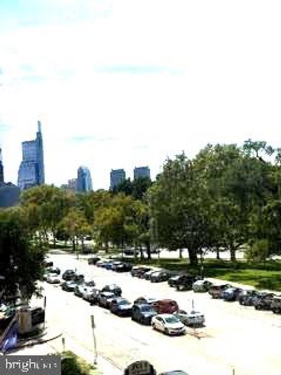 2601 PENNSYLVANIA AVE #308, PHILADELPHIA, PA 19130 — photo 4